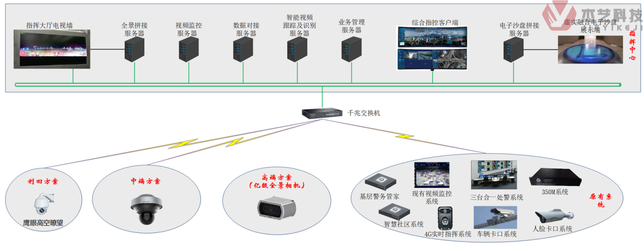 图片55.png