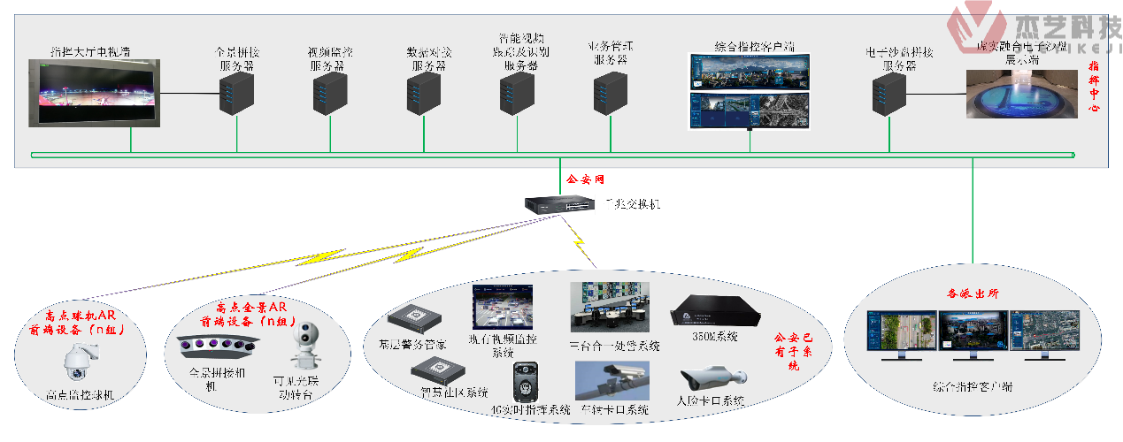 图片39.png