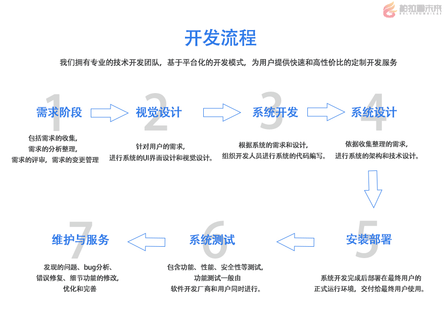 图片编辑 (4).png